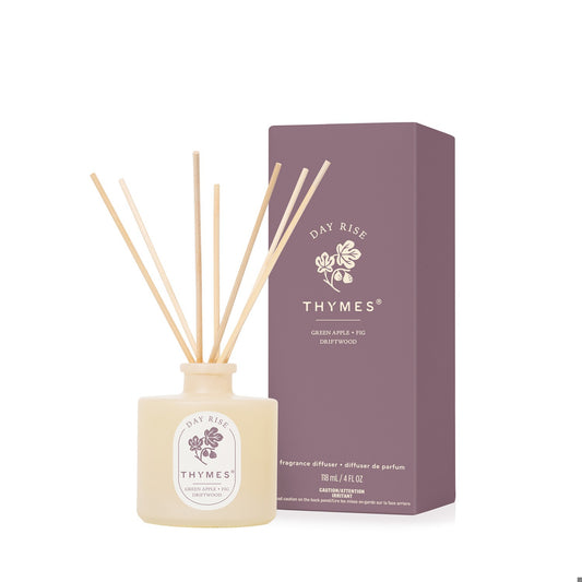 Day Rise The Hours Edit Petite Diffuser 4oz
