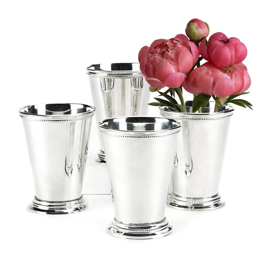 Mint Julep Cup