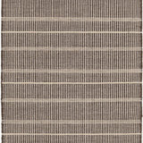 Samson Handwoven Indoor/Outdoor Rug Oak