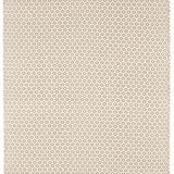 Finn Handwoven Indoor/Outdoor Rug