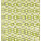 Finn Handwoven Indoor/Outdoor Rug