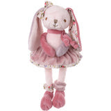 Bibi the Bunny