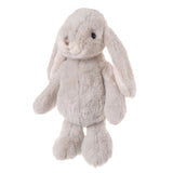 Kanini the Rabbit