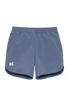 Slate Super Short
