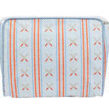 Large GO Bag  - Baseball