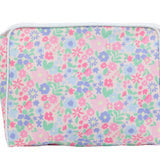 Large GO Bag  - Ditsy Floral