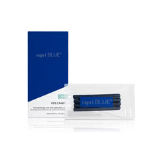 CB Volcano Car Diffuser Refill
